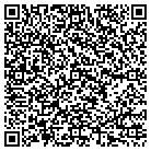QR code with Bartley Health Care Nurse contacts