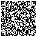 QR code with Suds City Laundromat contacts