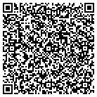 QR code with Gillette Elementary School contacts