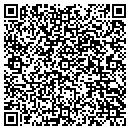 QR code with Lomar Inc contacts