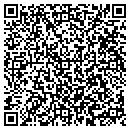 QR code with Thomas G Tudor PHD contacts