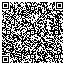 QR code with Listen Music contacts