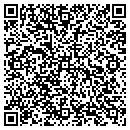 QR code with Sebastian Bianchi contacts