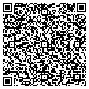 QR code with Duquesne Apartments contacts