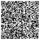QR code with Little Ferry Little League contacts