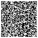 QR code with N J Dungarvin Inc contacts