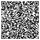 QR code with Zemann Electronics contacts