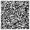 QR code with Summit Ad Group contacts