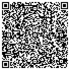 QR code with Trishul Advisory Group contacts