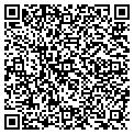 QR code with Jai Shree Vallabh Inc contacts