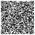 QR code with Community Revitalization contacts