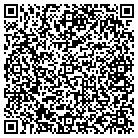 QR code with Knights of Columbus Englewood contacts