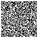 QR code with Sharphostercom contacts