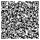 QR code with Lasky & Cohen contacts