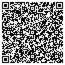 QR code with Paula A Frueh Msw contacts