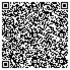 QR code with Guardian Angel School contacts