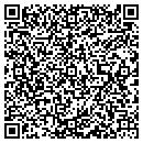 QR code with Neuweiler K H contacts