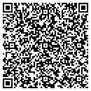 QR code with Germantown Automotive contacts