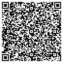QR code with Marvin Cahn CPA contacts