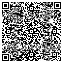 QR code with Springfield Roofing contacts