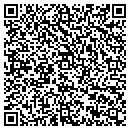 QR code with Fourteen Towing Service contacts