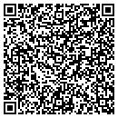 QR code with Symax Software contacts