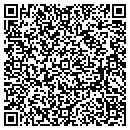QR code with Tws & Assoc contacts