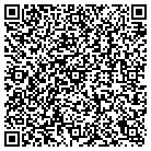 QR code with Peter Gregorys Carpentry contacts