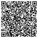 QR code with Harbor contacts