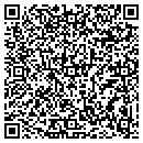 QR code with Hispanic Olympic Union Interna contacts