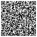 QR code with Fusion Factory contacts