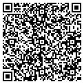 QR code with Mosquito Control contacts