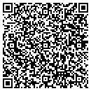 QR code with Atmos Tech Industries contacts
