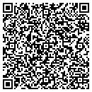 QR code with Modern Floors Co contacts