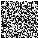 QR code with Renew Graphics contacts