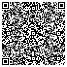QR code with Grateful Bread & Lodi Bakery contacts