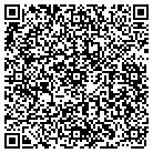 QR code with Reliant Pharmaceuticals Inc contacts