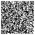 QR code with Jadd Computer contacts