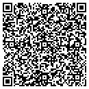 QR code with TLC University contacts