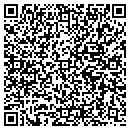 QR code with Bio Life Consulting contacts