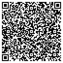QR code with Daron Service contacts