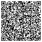 QR code with Emergency Housing Service contacts