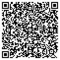 QR code with Copa Rio Hair Studio contacts