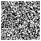 QR code with Post Polak Goodsell Macneill contacts