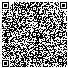 QR code with Keven Weikel Construction contacts