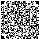QR code with National Building Supply Corp contacts