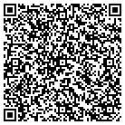 QR code with Seaboard Industries contacts