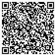 QR code with Emco contacts