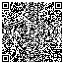 QR code with Ridge Windy Antiq Intr Design contacts
