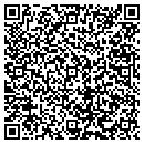 QR code with Allwood Restaurant contacts